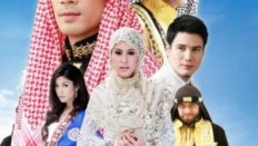 Fah Jarod Sai 8. Bölüm