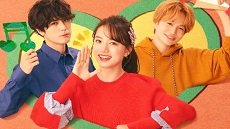 Fight Song 10. Bölüm