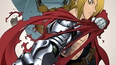 Fullmetal Alchemist 51. Bölüm