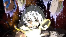 Fumetsu no Anata e 20. Bölüm