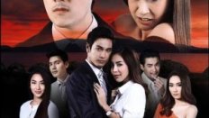 Game Payabaht 6. Bölüm