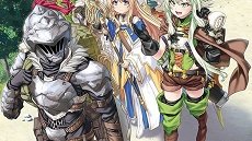 Goblin Slayer 12. Bölüm