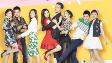 Good Time 38. Bölüm