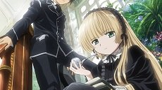 GoSick 6. Bölüm