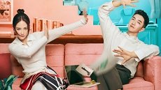 Hello My Shining Love 20. Bölüm