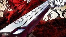 Hellsing Ultimate 10. Bölüm