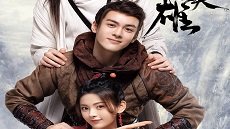 Heroes (2022) 38. Bölüm