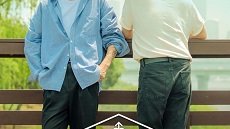 His Man 2. Sezon 5. Bölüm