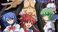 Ichiban Ushiro no Daimaou 12. Bölüm