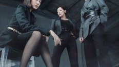 Kill Heel 6. Bölüm