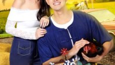 Koei Baan Rai Sapai Hi So 4. Bölüm