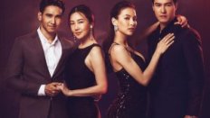 Krachao Seeda 7. Bölüm