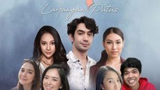 Layangan Putus 20. Bölüm