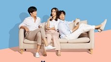 Lonely Enough to Love 10. Bölüm