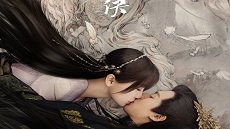 Love Between Fairy and Devil 36. Bölüm