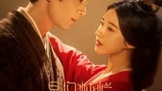 Love Like the Galaxy 20. Bölüm