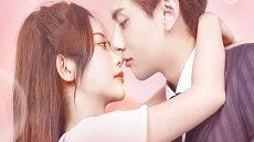 Love Starts From Marriage 20. Bölüm