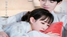 Love You To Another Star 30. Bölüm