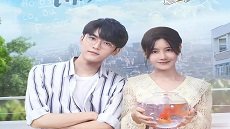 Lucky Club 24. Bölüm