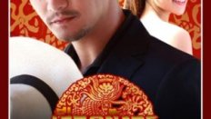 Mafia Luerd Mungkorn: Suea 7. Bölüm