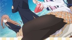 Masamune-kun no Revenge 12. Bölüm