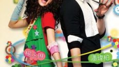 Miss No Good 9. Bölüm