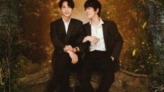 Mr. Cinderella 8. Bölüm