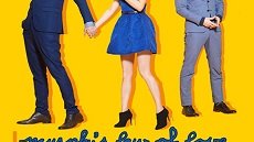 Murphy’s Law of Love 19. Bölüm