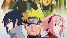 Naruto Shippuuden 365. Bölüm