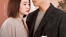 Nice To Meet You Again 40. Bölüm