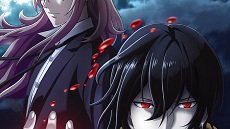 Noblesse 10. Bölüm