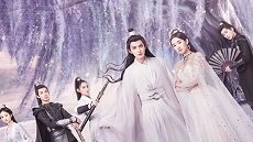 Novoland The Castle in the Sky 2 29. Bölüm