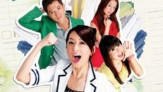 Office Girls 9. Bölüm