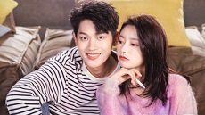 Out With a Bang 14. Bölüm