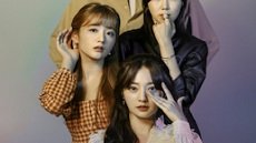 Please Don’t Date Him 10. Bölüm