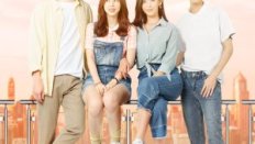 Put Your Head on My Shoulder 20. Bölüm