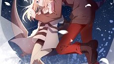 Satsuriku no Tenshi 11. Bölüm