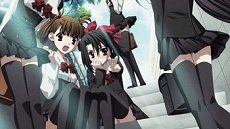 School Days 8. Bölüm