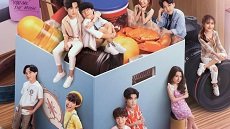 The Secret Crush On You 14. Bölüm