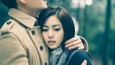 Someone Like You 2. Bölüm