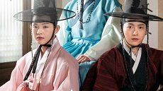 Spring Of Crush 6. Bölüm