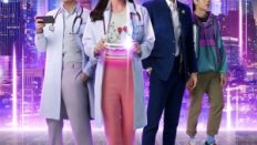 Switch On 12. Bölüm