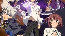 Taboo Tattoo 2. Bölüm