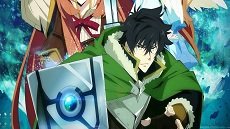 Tate no Yuusha no Nariagari 9. Bölüm