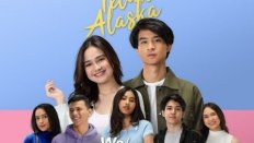 Teluk Alaska 4. Bölüm