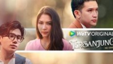 Tersanjung 22. Bölüm