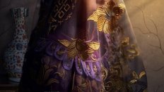 The Ghost Bride 6. Bölüm