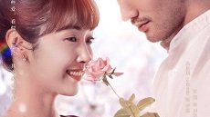 The Gravity of Rainbow 40. Bölüm