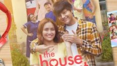 The House Arrest of Us 13. Bölüm