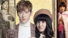 The King of Romance 9. Bölüm